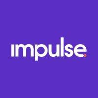 impulse logo image