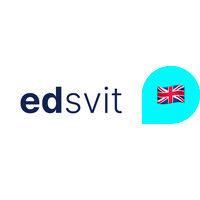 edsvit