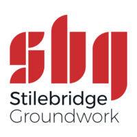 stilebridge groundwork ltd