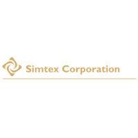 simtex corporation