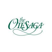 otesaga resort hotel logo image