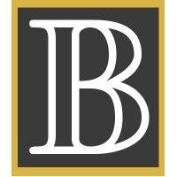 broughton financial services llc logo image