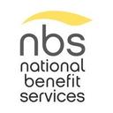 logo of National Benefit Services Llc