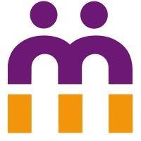 clinical trial center maastricht (ctcm) logo image