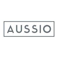 aussio, inc.