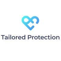 tailored protection ltd