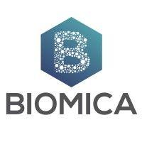 biomica ltd.