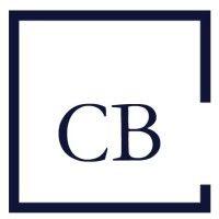 cb associados