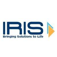 iris corporation berhad logo image