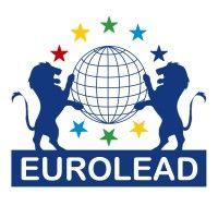 eurolead b.v. logo image