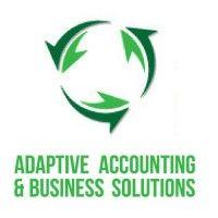 adaptive accounting & business solutions