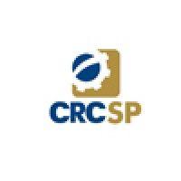 conselho regional de contabilidade do estado de são paulo (crcsp) - oficial