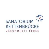 sanatorium kettenbrücke der barmherzigen schwestern gmbh logo image