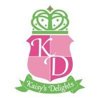 kaisy's delights®