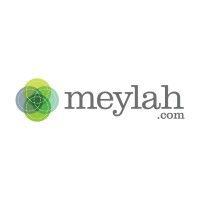 meylah logo image