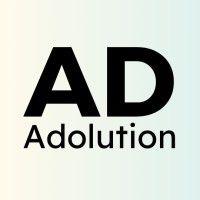 adolution