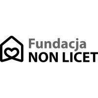 fundacja "non licet" pomoc ofiarom przemocy w rodzinie