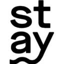 logo of Stay