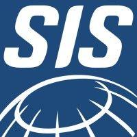 sis international research & strategy consulting