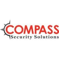 compass security solutions