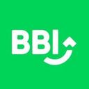 logo of Bbi