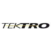 tektro technology corporation