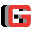 logo of Gggs Llc