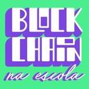 logo of Blockchain Na Escola