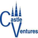 logo of Castle Ventures Corporation