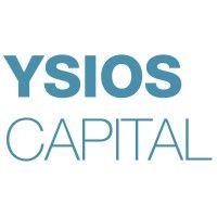 ysios capital logo image