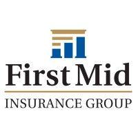 first mid insurance group