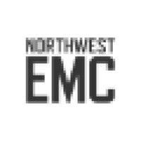 northwest emc inc., an element materials technology company logo image