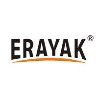 erayak power solution logo image