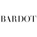 logo of Bardot