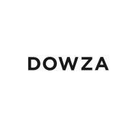 dowza logo image