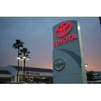 putnam toyota new car sales 50 california dr burlingame ca 94010 logo image