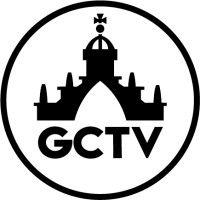 granite city tv