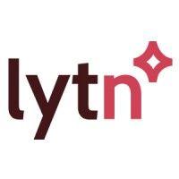 lytn logo image