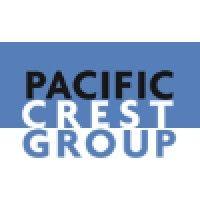 pacific crest group