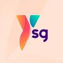 logo of Ysg Pte Ltd