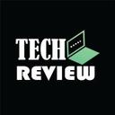 logo of Tech Review