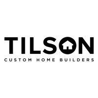 tilson homes