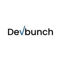 devbunch private limited logo image