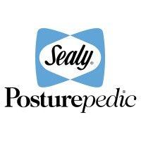 sealy of australia logo image