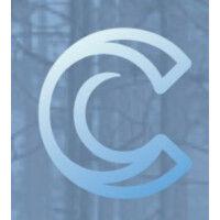 carolina cause communications logo image