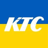 ktc logo image