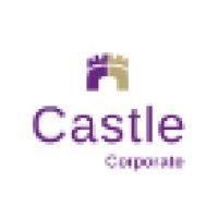 castle corporate logo image