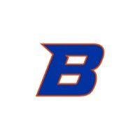 college of arts and sciences at boise state university logo image