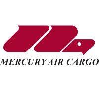 mercury air cargo