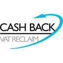 logo of Cash Back Vat Reclaim Ag